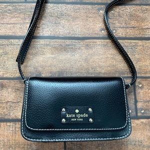 Kate Spade Small Crossbody